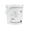 OSTEOSIN SUPPORT - Miniature 4