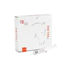 FOALING - Miniature 4