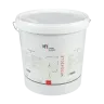 MYODAZOLE GRANULES - Miniature 2