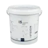 OSTEOSIN SUPPORT - Miniature 2