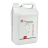 DETOX DUO - Miniature 2