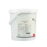 MYODAZOLE GRANULES - Miniature 4
