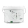 TORAXIN TG - Miniature 3