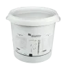 PERFORMANCE ATHLETIC - Miniature 2