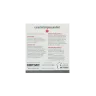 NEXEN - Miniature 6