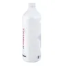 MYODAZOLE FLASH - Miniature 5