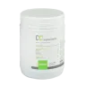 CARBOCARE - Miniature 3