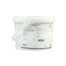 FLOREQUIN GRANULE - Miniature 4