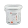 CORTENE - Miniature 2