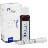 VETOXIL FLASH - Miniature 2