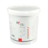 MYODAZOLE GRANULES - Miniature 2