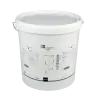 OSTEOSIN SUPPORT - Miniature 2