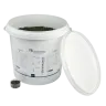 PERFORMANCE ATHLETIC - Miniature 4