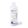HYMUNOX SOLUTION - Miniature 2
