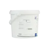 OSTEOSIN CLINIC - Miniature 4