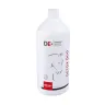 DETOX DUO - Miniature 3