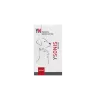 YSONIS NEURO - Miniature 3