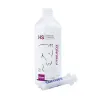 HYMUNOX SOLUTION - Miniature 1