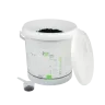 PSYLOCARE - Miniature 2