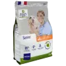 Croquette sans céréales - Chien senior - Miniature 2