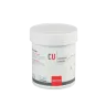 CUTOSYL - Miniature 4