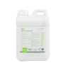 CARBOCARE Solution - Miniature 3