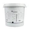 PERFORMANCE ATHLETIC - Miniature 3