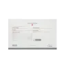 COVERLYTE SERINGUES - Miniature 6