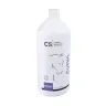 CUSHIL - Miniature 3