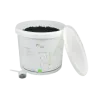 PSYLOCARE - Miniature 2