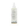 OLINE SOLUTION - Miniature 4