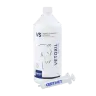VETOXIL SOLUTION - Miniature 2