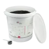 MYODAZOLE GRANULES - Miniature 4