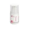 DERMIDOL CICA - Miniature 2