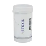 VETOXIL - Miniature 2