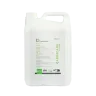 CARBOCARE Solution - Miniature 3