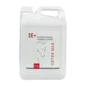DETOX DUO - Miniature 3