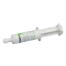 CARBOCARE Seringues - Miniature 4