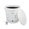 OSTEOSIN SUPPORT - Miniature 4