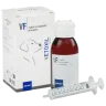 VETOXIL FLASH - Miniature 2