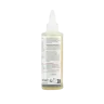 OLINE SOLUTION - Miniature 3
