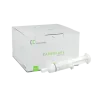 CARBOCARE Seringues - Miniature 5