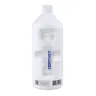 MYODAZOLE FLASH - Miniature 4