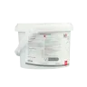 MYODAZOLE GRANULES - Miniature 4