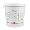 MYODAZOLE GRANULES - Miniature 3