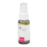 SARCODERM - Miniature 4