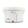 MYOLACTIN GRANULES - Miniature 3