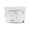 OSTEOSIN SUPPORT - Miniature 4