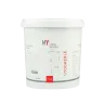 MYODAZOLE GRANULES - Miniature 3