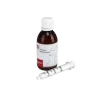 YSONIS NEURO - Miniature 4
